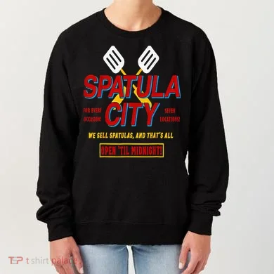 Women's Sweatshirt