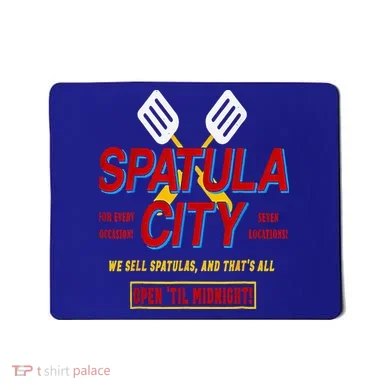 Mousepad