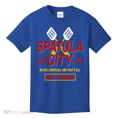 Kids T-Shirt