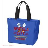 Spatula City Tote Bag thumb 3