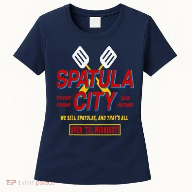 Women's T-Shirt
