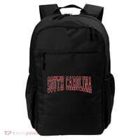 South Carolina Backpack thumb 0