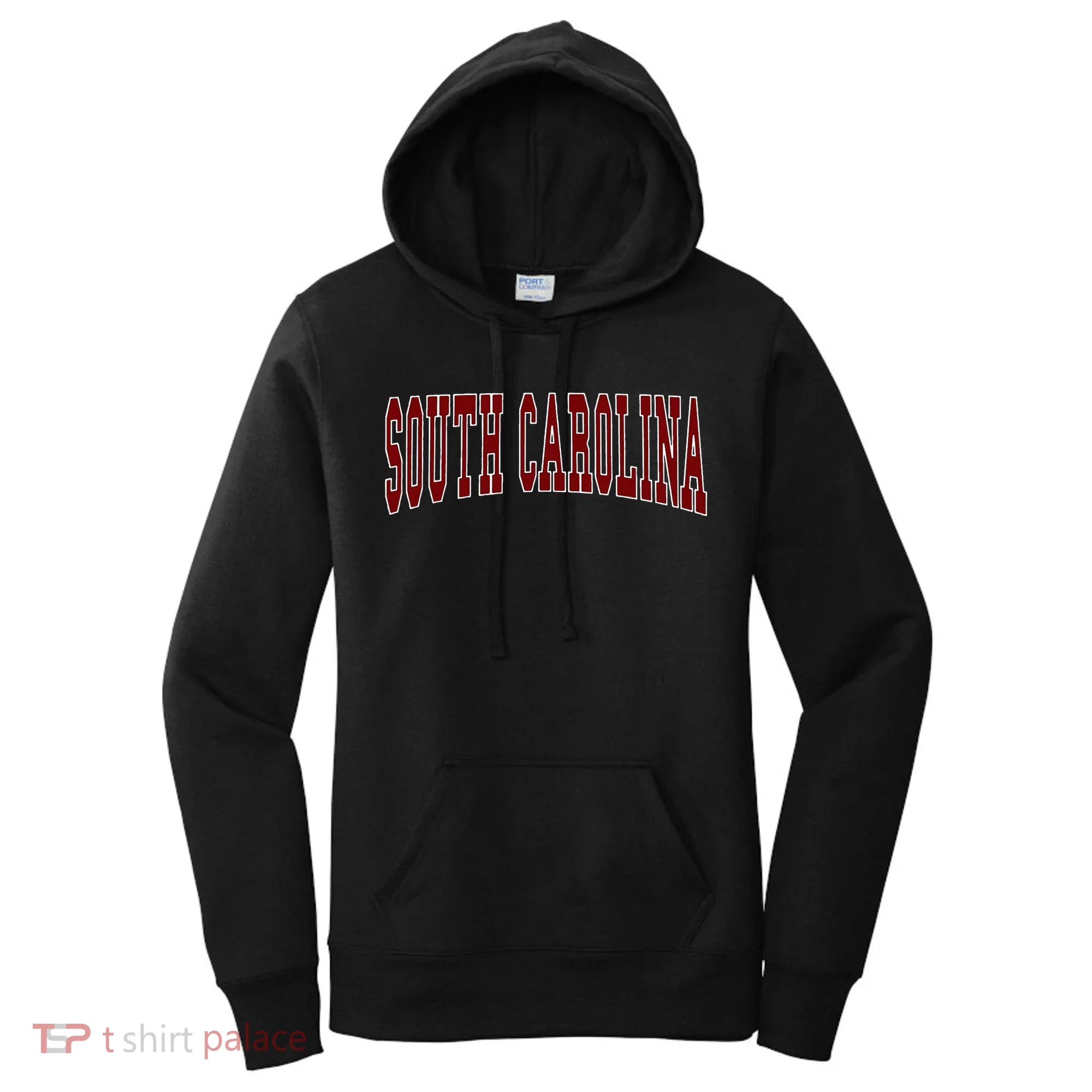 South Carolina Women's Hoodie