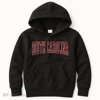 South Carolina Kids Hoodie thumb 0