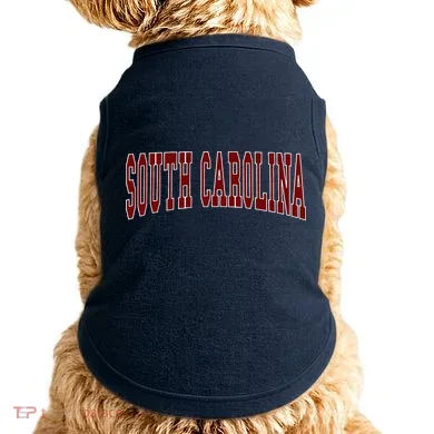 Doggie Tank