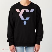 Svt Carat Seventeen Kpop Fans Women's Sweatshirt thumb 0