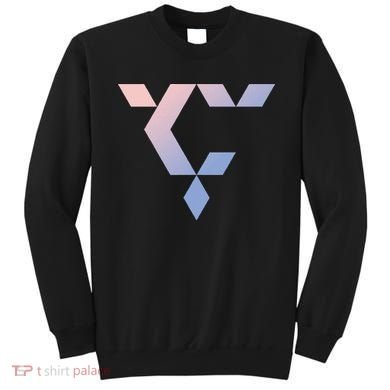 Svt Carat Seventeen Kpop Fans Sweatshirt