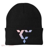 Svt Carat Seventeen Kpop Fans Beanie thumb 0