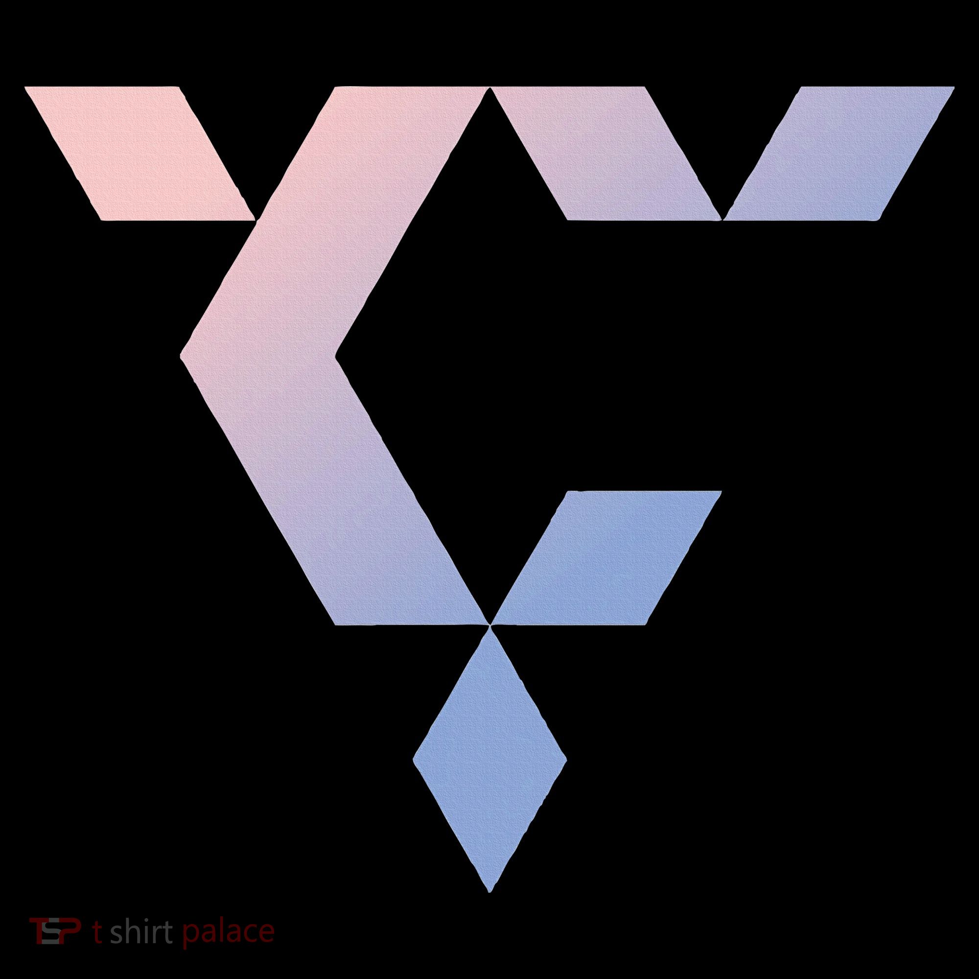 Svt Carat Seventeen Kpop Fans Women's Hoodie