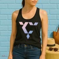 Svt Carat Seventeen Kpop Fans Women's Tank Top thumb 2