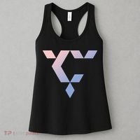Svt Carat Seventeen Kpop Fans Women's Tank Top thumb 3