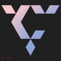 Svt Carat Seventeen Kpop Fans Hat thumb 2