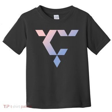 Svt Carat Seventeen Kpop Fans Toddler T-Shirt
