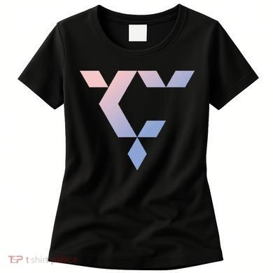 Svt Carat Seventeen Kpop Fans Women's T-Shirt