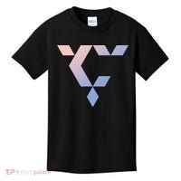 Svt Carat Seventeen Kpop Fans Kids T-Shirt thumb 0