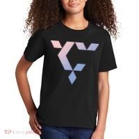 Svt Carat Seventeen Kpop Fans Kids T-Shirt thumb 2