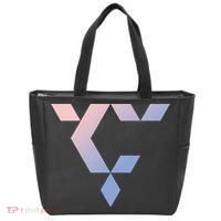 Svt Carat Seventeen Kpop Fans Tote Bag thumb 0