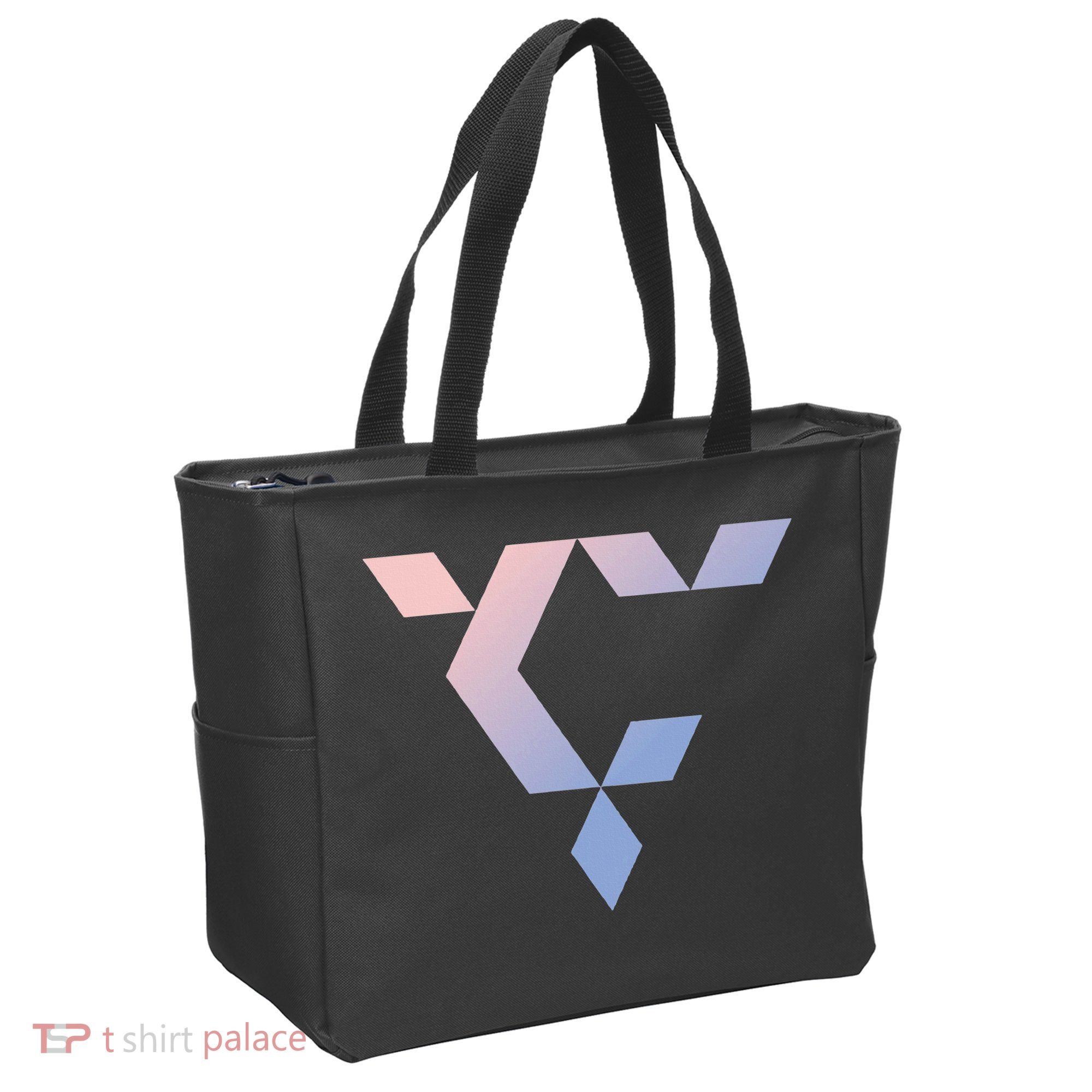 Svt Carat Seventeen Kpop Fans Tote Bag