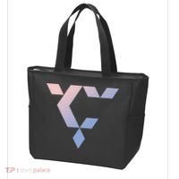 Svt Carat Seventeen Kpop Fans Tote Bag thumb 3