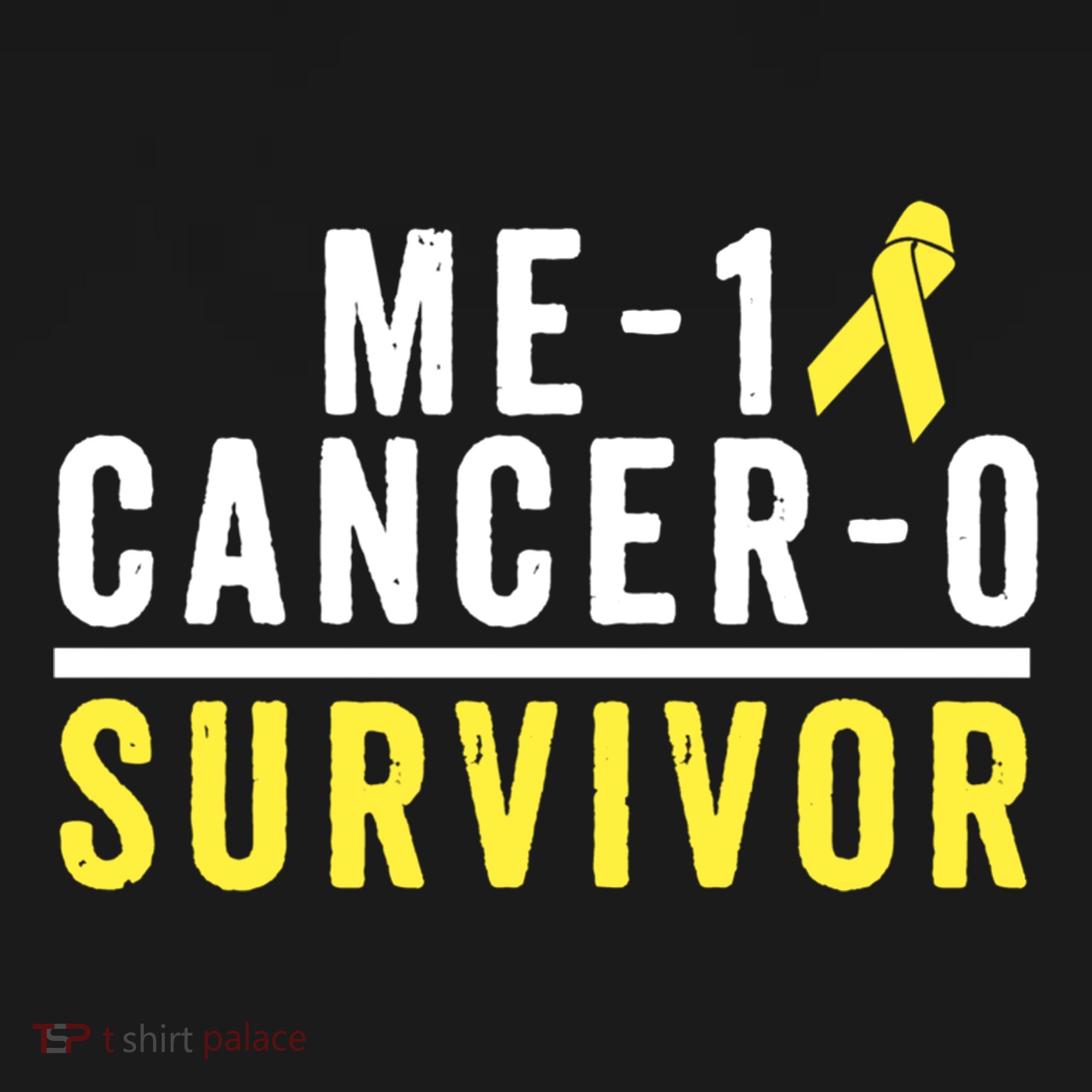 Sarcoma Cancer Survivor Awareness Gift Bone Cancer Gift Backpack