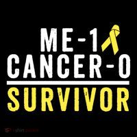 Sarcoma Cancer Survivor Awareness Gift Bone Cancer Gift Coffee Mug thumb 5