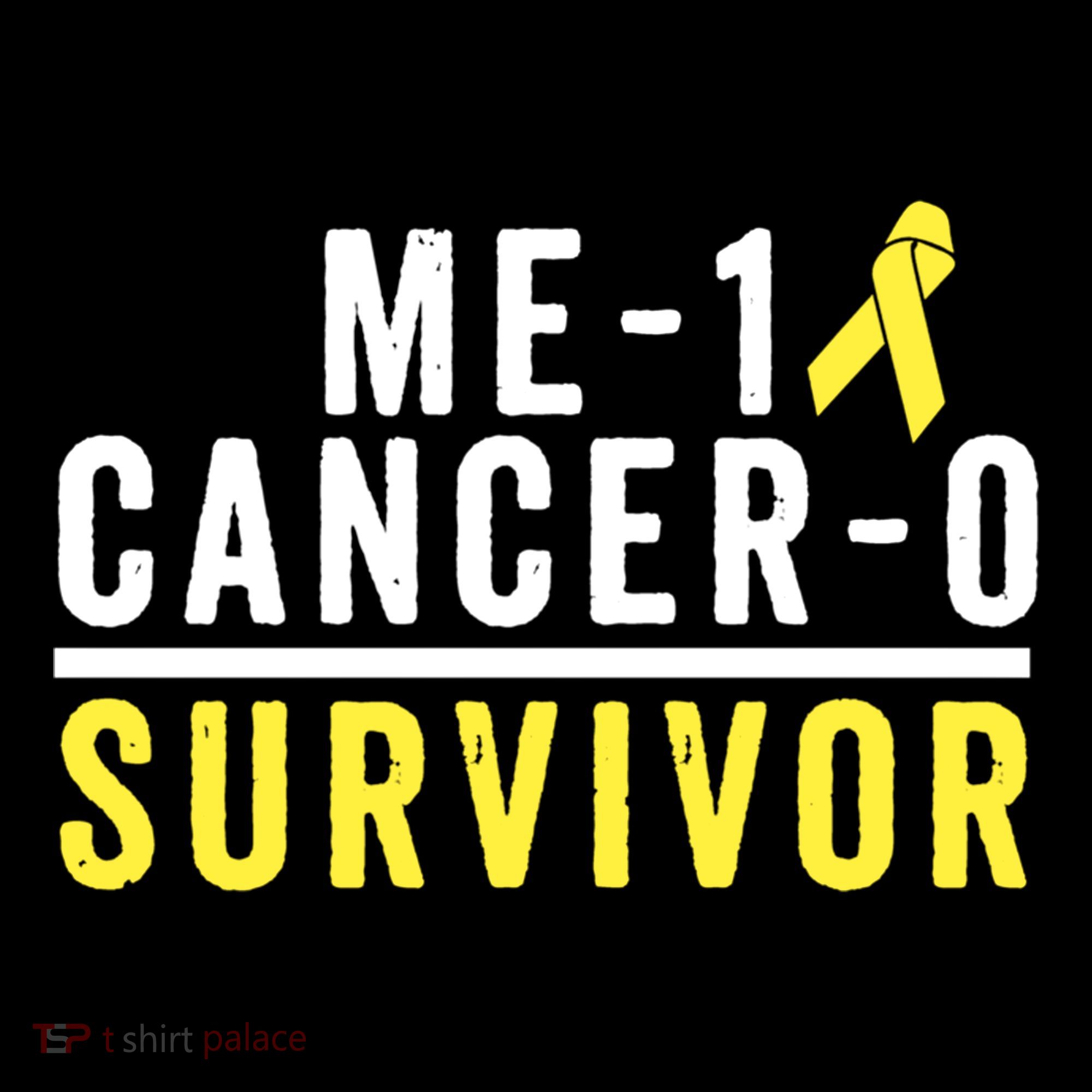 Sarcoma Cancer Survivor Awareness Gift Bone Cancer Gift Ornament