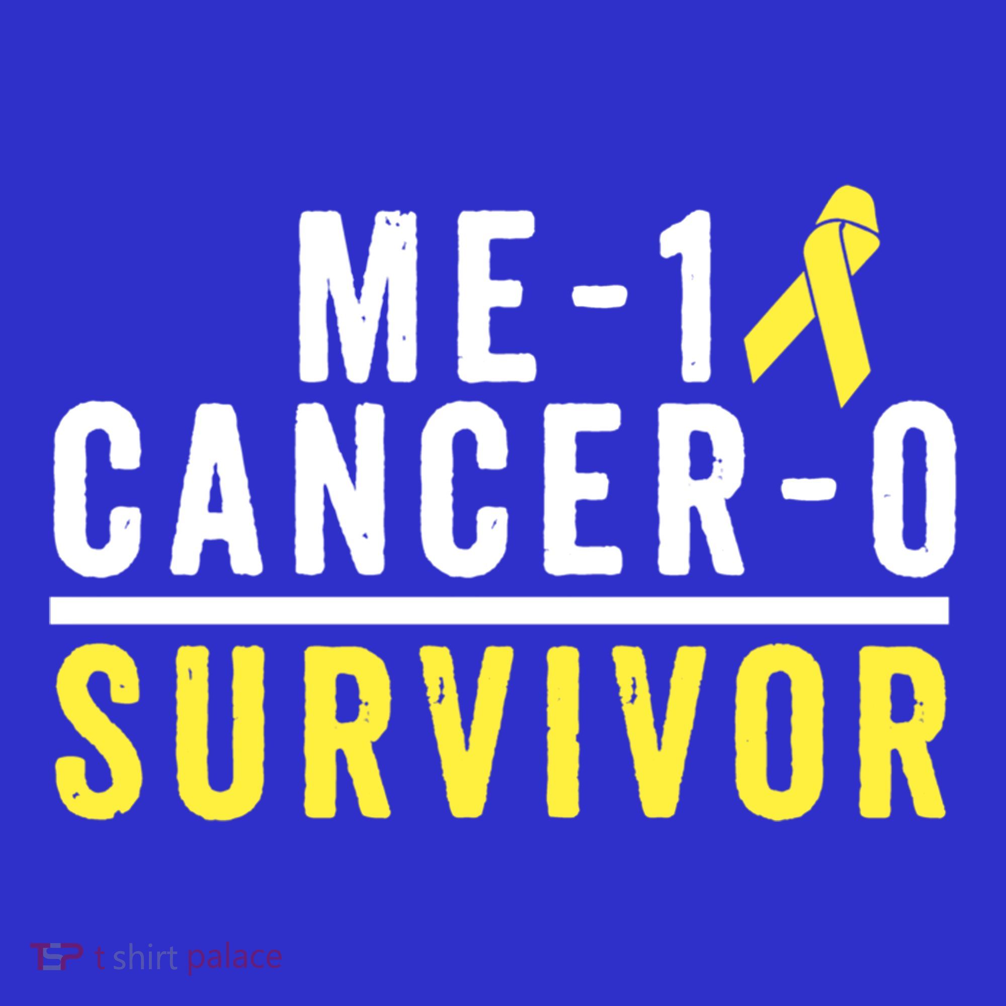 Sarcoma Cancer Survivor Awareness Gift Bone Cancer Gift Kids Sweatshirt