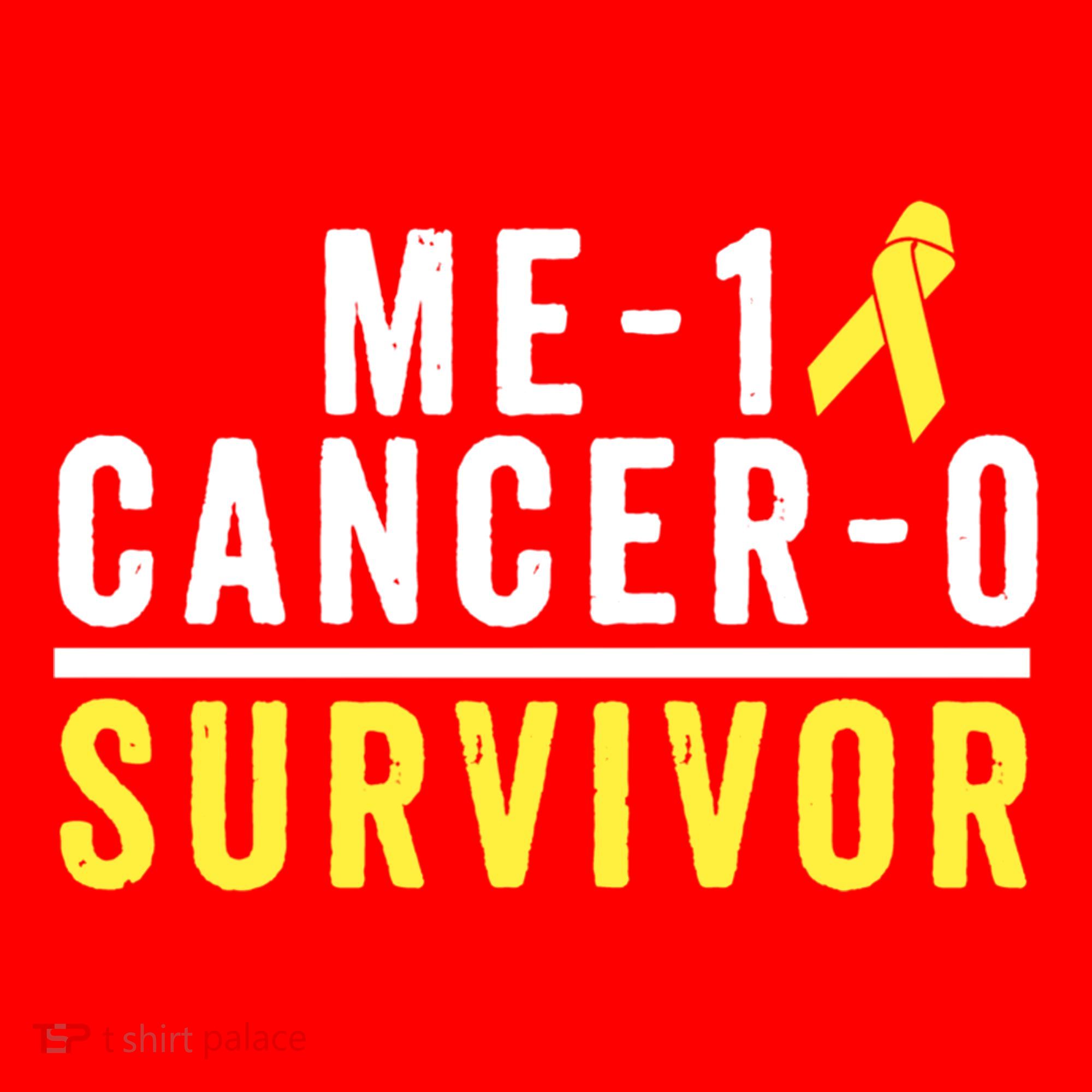 Sarcoma Cancer Survivor Awareness Gift Bone Cancer Gift Santa Hat