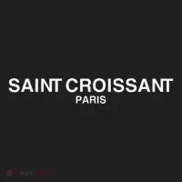 Saint Croissant Beanie thumb 2