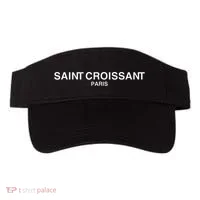 Saint Croissant Visor thumb 0