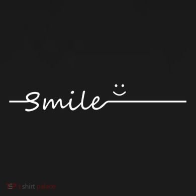 Smile Cute Smiley Face Gift Tie Dye Hoodie