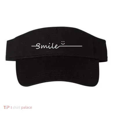 Visor