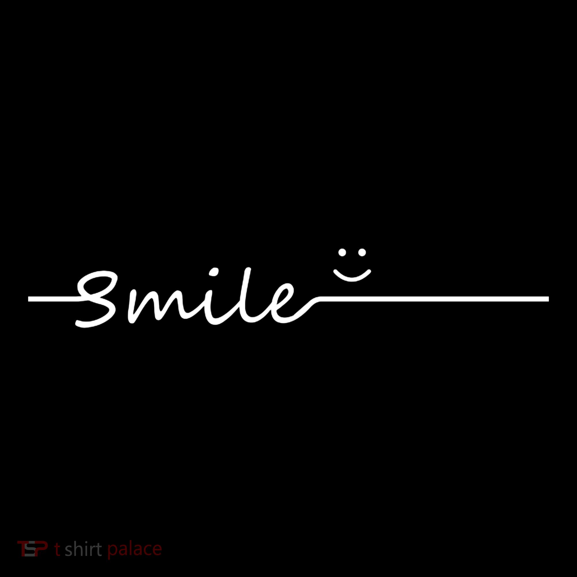 Smile Cute Smiley Face Gift Visor