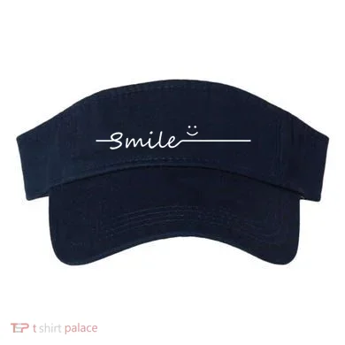Visor