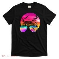 Summer Cat T-Shirt thumb 0