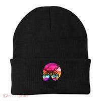 Summer Cat Beanie thumb 0