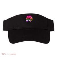 Summer Cat Visor thumb 0