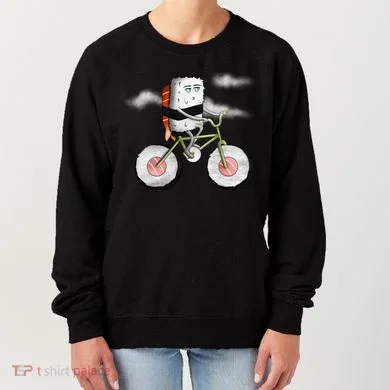 Women's Sweatshirt