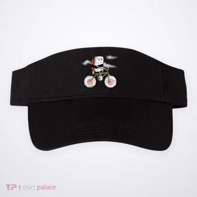 Visor