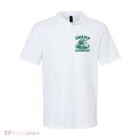 Swamp Country Polo thumb 0