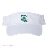 Swamp Country Visor thumb 0