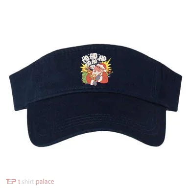 Visor