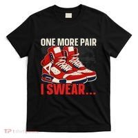 Shoe Collector Sneakerhead Shoe Lover I Love Sneakers T-Shirt thumb 0
