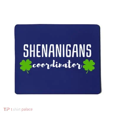 Mousepad