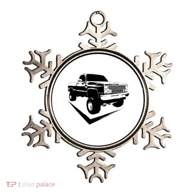 Ornament