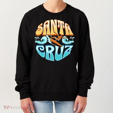 Women's Sweatshirt