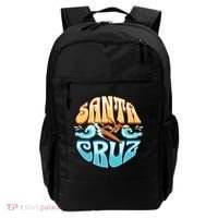 Santa Cruz Backpack thumb 0