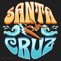 Santa Cruz Tumbler thumb 3