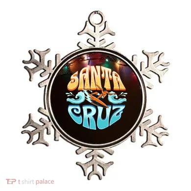 Ornament