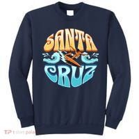 Santa Cruz Sweatshirt thumb 0